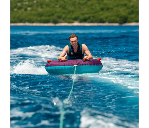 Jobe Pack Deslizador Droplet Remolcable 1P