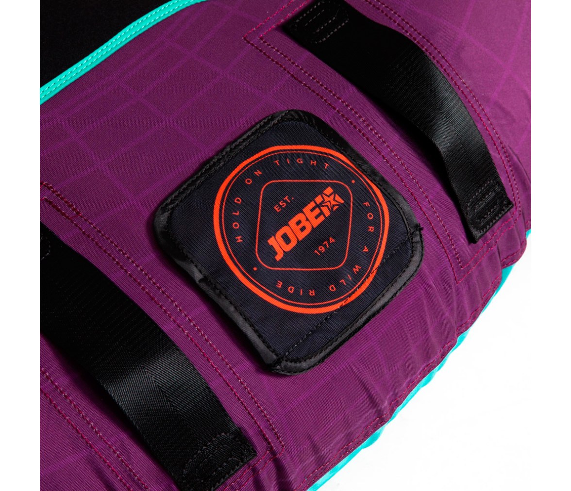 Jobe Deslizador Droplet Remolcable 1P