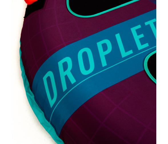 Jobe Pack Deslizador Droplet Remolcable 1P