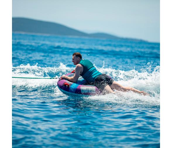 Jobe Deslizador Droplet Remolcable 1P