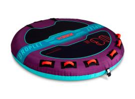 Jobe Deslizador Droplet Remolcable 3P