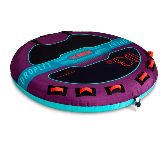 Jobe Deslizador Droplet Remolcable 3P