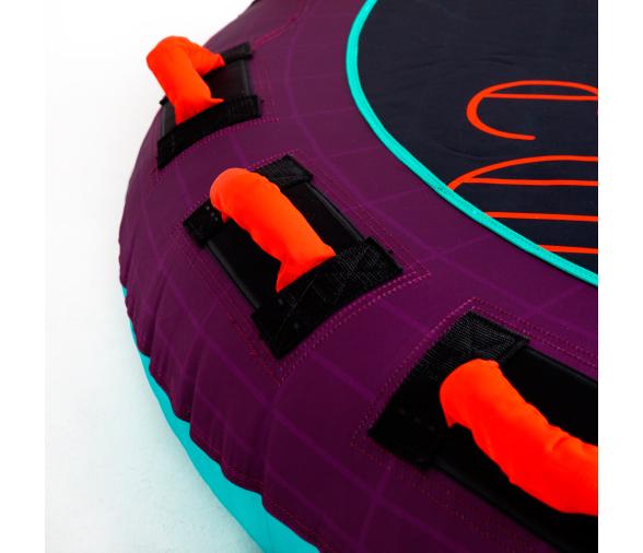 Jobe Deslizador Droplet Remolcable 3P