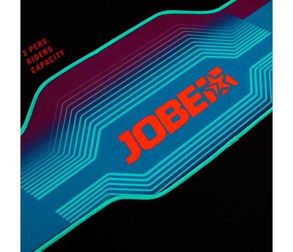 Jobe Deslizador Droplet Remolcable 3P