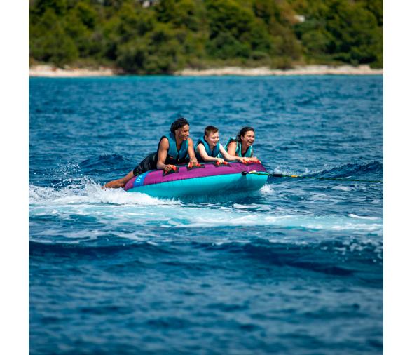 Jobe Deslizador Droplet Remolcable 3P