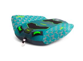 Jobe Deslizador Hydra Remolcable 1P