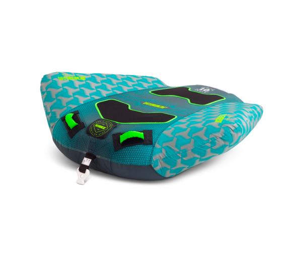 Jobe Pack Deslizador Hydra Remolcable 1P