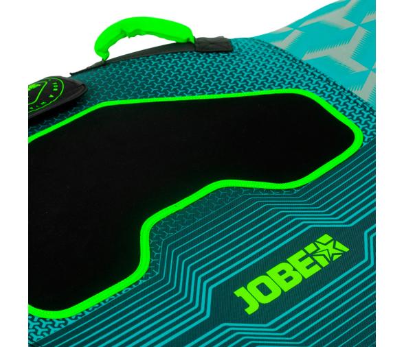 Jobe Deslizador Hydra Remolcable 1P