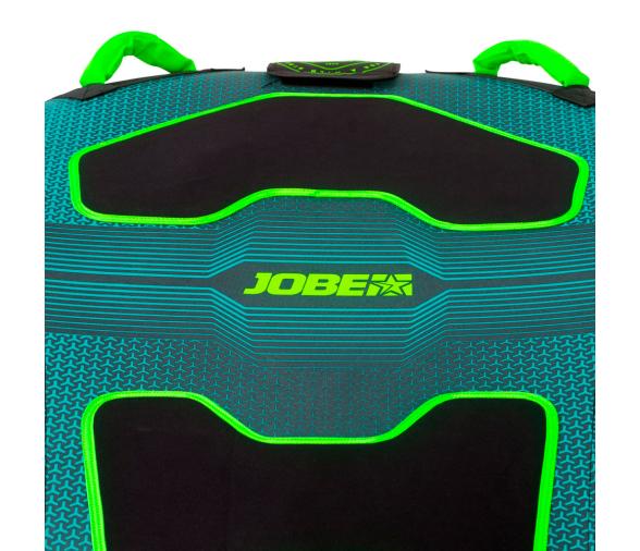 Jobe Deslizador Hydra Remolcable 1P