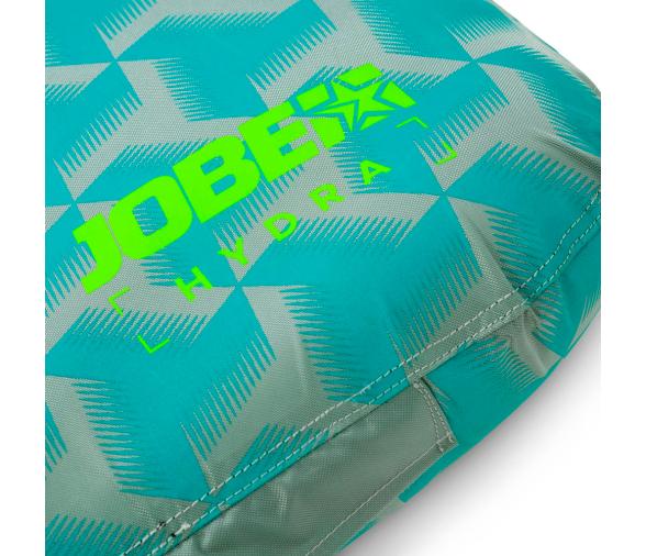 Jobe Deslizador Hydra Remolcable 1P