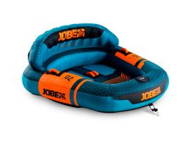 Jobe Deslizador Proton Remolcable 2P