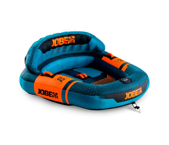 Jobe Deslizador Proton Remolcable 2P