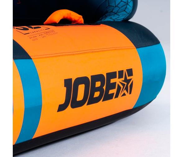 Jobe Deslizador Proton Remolcable 2P