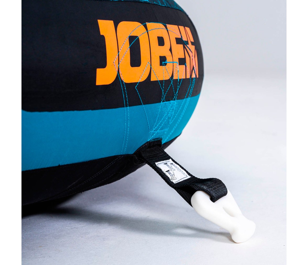 Jobe Deslizador Proton Remolcable 2P