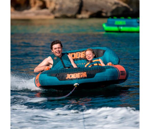 Jobe Deslizador Proton Remolcable 2P