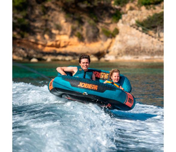 Jobe Deslizador Proton Remolcable 2P