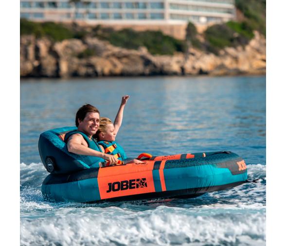 Jobe Deslizador Proton Remolcable 2P