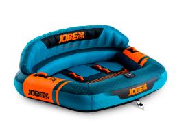 Jobe Deslizador Proton Remolcable 3P