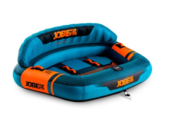 Jobe Deslizador Proton Remolcable 3P