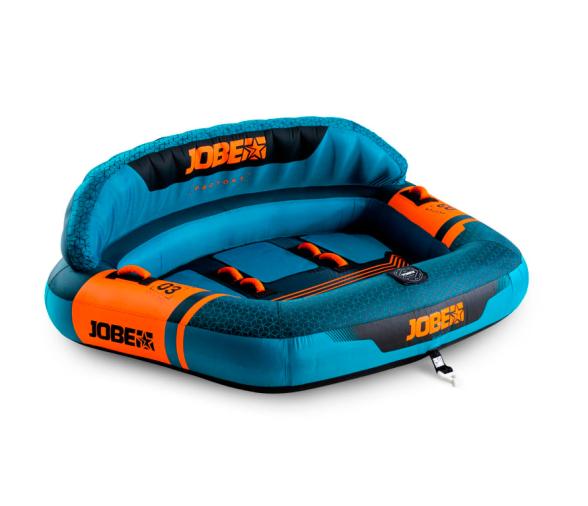 Jobe Deslizador Proton Remolcable 3P