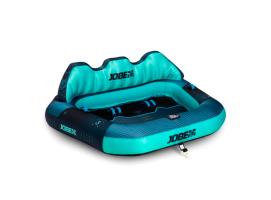 Jobe Deslizador Proton Remolcable Azul Turquesa 3P