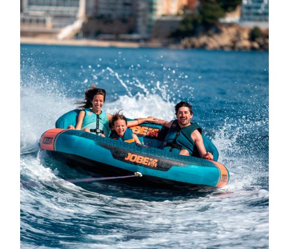 Jobe Deslizador Proton Remolcable 3P