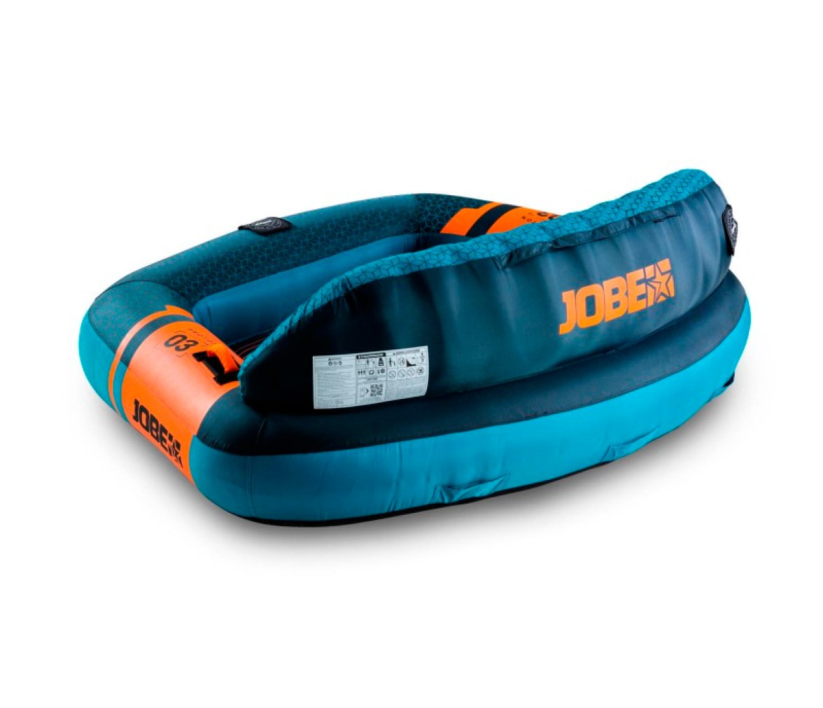 Jobe Deslizador Proton Remolcable 3P