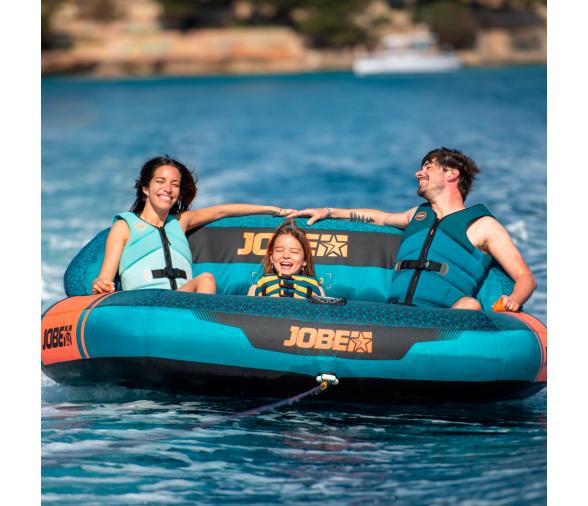 Jobe Deslizador Proton Remolcable 3P