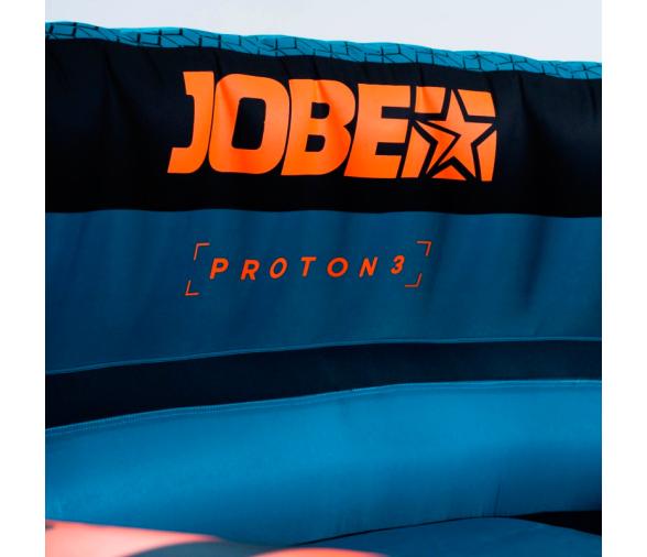 Jobe Deslizador Proton Remolcable 3P