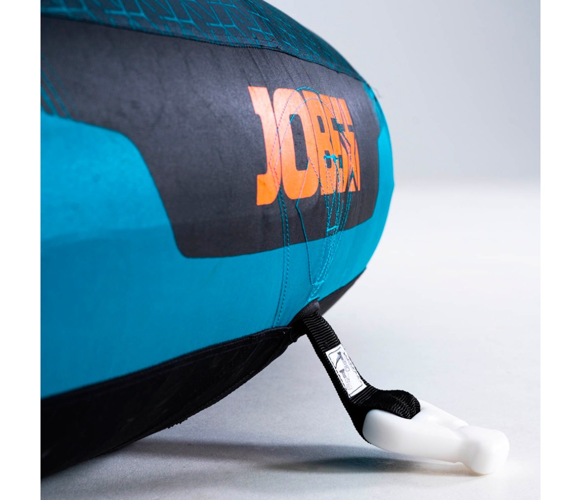 Jobe Deslizador Proton Remolcable 3P