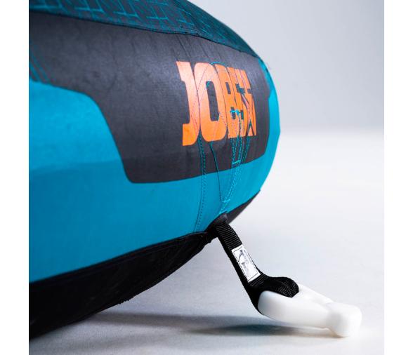 Jobe Deslizador Proton Remolcable 3P