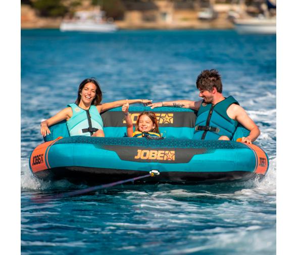 Jobe Deslizador Proton Remolcable 3P