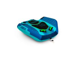 Jobe Deslizador Remolcable Airstream 1P