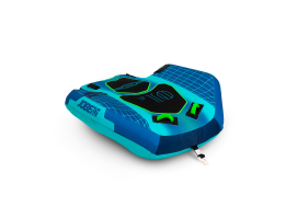 Jobe Deslizador Remolcable Airstream 1P