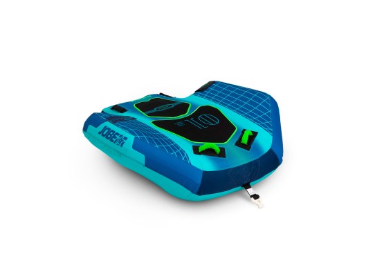 Jobe Deslizador Remolcable Airstream 1P