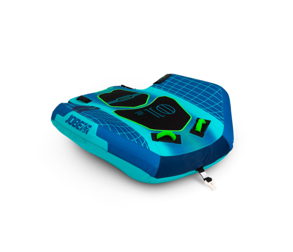 Jobe Deslizador Remolcable Airstream 1P