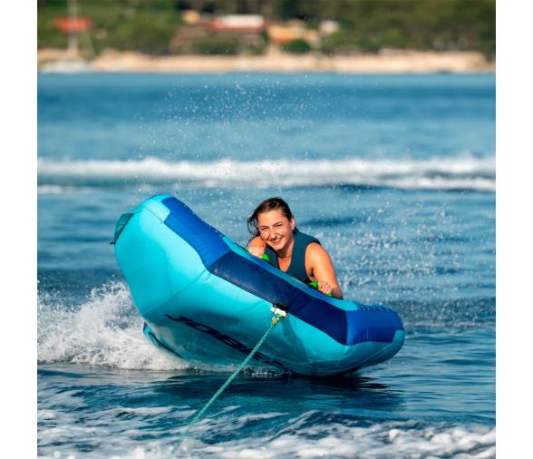 Jobe Deslizador Remolcable Airstream 1P