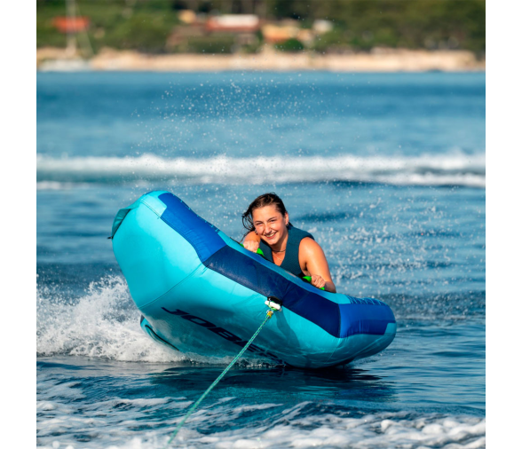 Jobe Deslizador Remolcable Airstream 1P