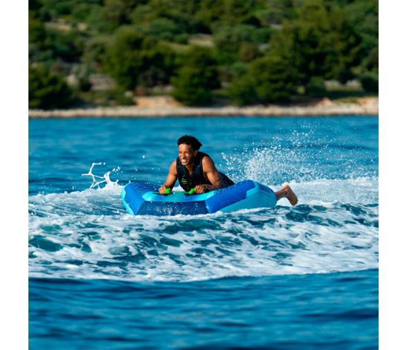 Jobe Deslizador Remolcable Airstream 1P