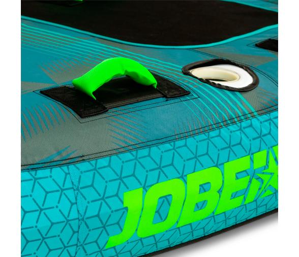 Jobe Deslizador Remolcable Compound 4P