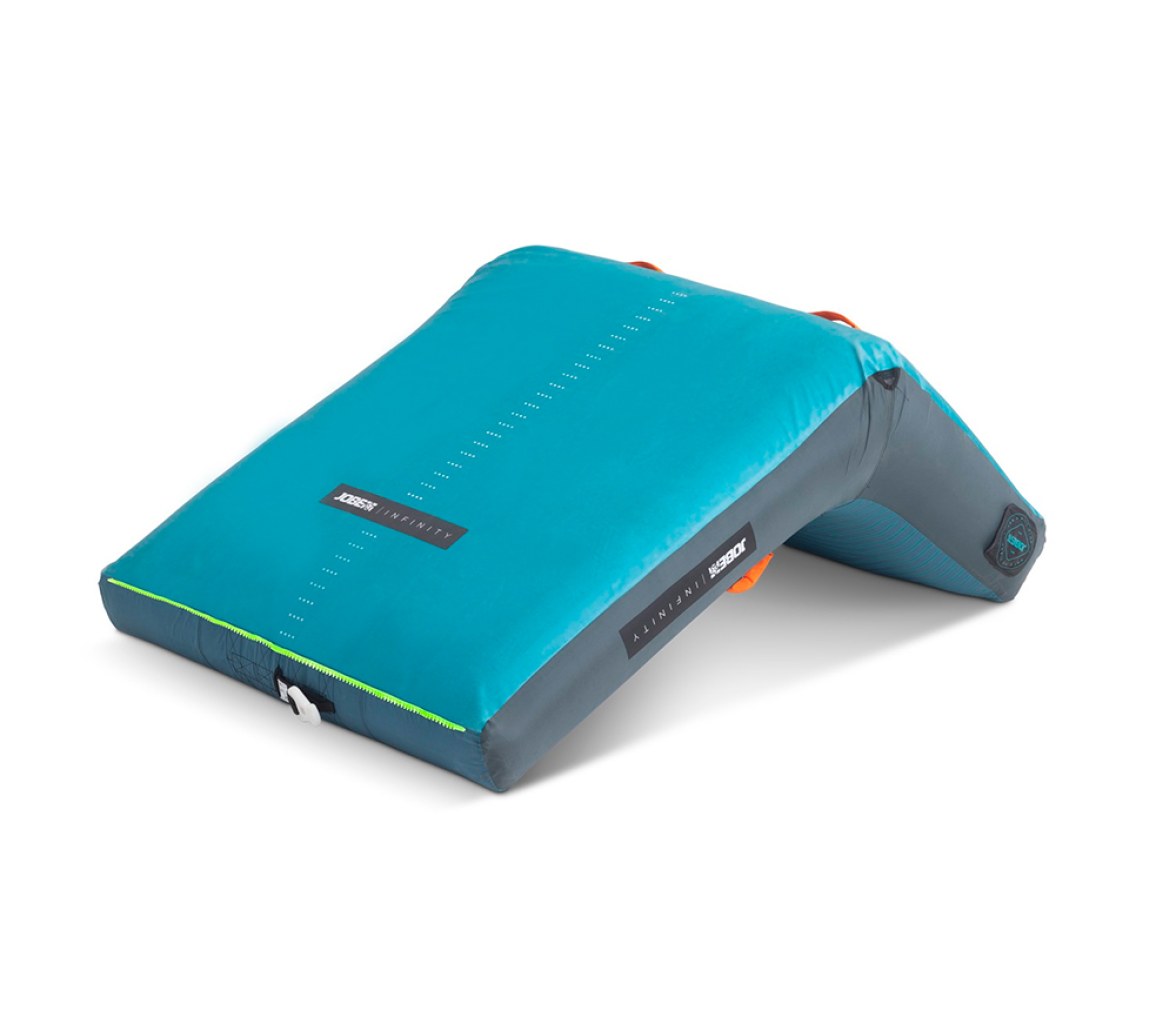 Jobe Deslizador Remolcable Infinity Switch 2P