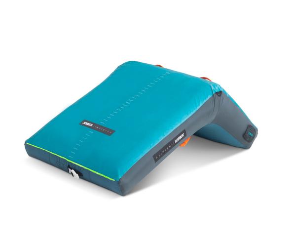 Jobe Deslizador Remolcable Infinity Switch 2P