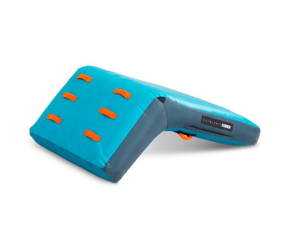 Jobe Deslizador Remolcable Infinity Switch 2P