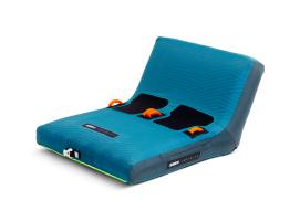 Jobe Deslizador Remolcable Infinity Switch 2P