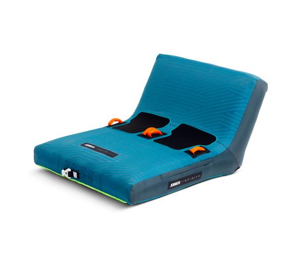 Jobe Deslizador Remolcable Infinity Switch 2P