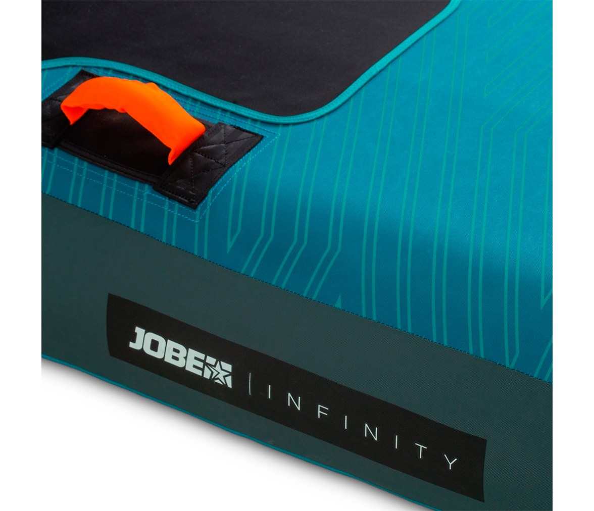 Jobe Deslizador Remolcable Infinity Switch 2P