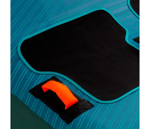 Jobe Deslizador Remolcable Infinity Switch 2P