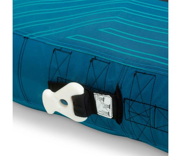 Jobe Deslizador Remolcable Infinity Switch 2P