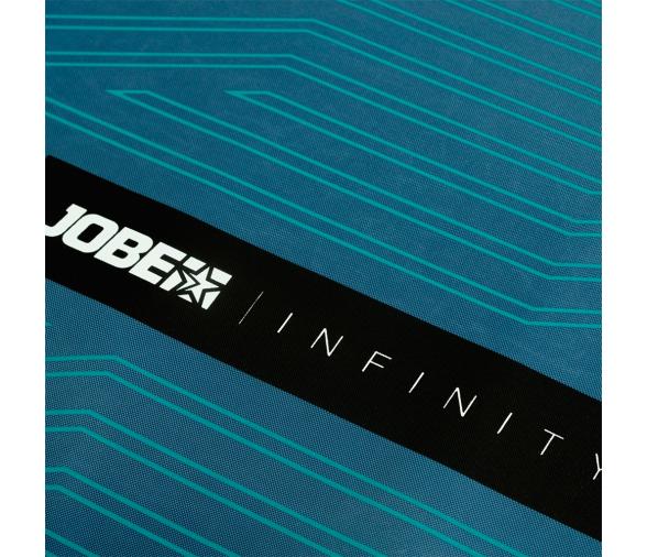 Jobe Deslizador Remolcable Infinity Switch 2P