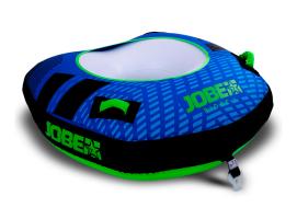 Jobe Deslizador Remolcable Ridge 1P